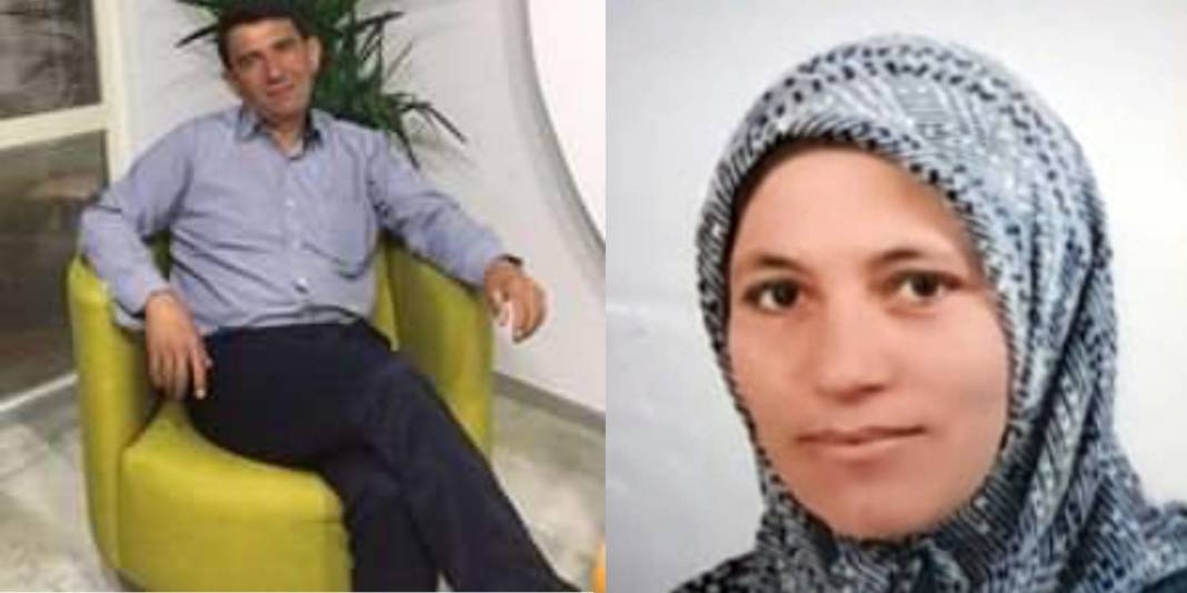 Termometreler 50 Dereceyi Gördü! Adının Hakkını Verdi, Orası Artık Dünyadaki Cehennem! 13